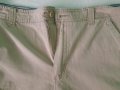 Мъжки къси панталони, снимка 2