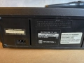 📼🎶 AKAI VS-G2160 🎶📼 HiFi stereo видео, снимка 10