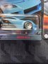 Hotwheels FF-Mazda+Acura+Chardger, снимка 7