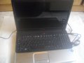 HP Compag Presario Cq61-ЗА ЧАСТИ/ЗА РЕМОНТ-15,6 " Лаптоп-Не Тръгва, снимка 6