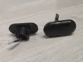 Бягащи Мигачи LED Черни Рено - 9€, снимка 2