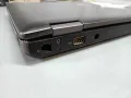 Лаптоп HP Probook 6560b, снимка 6