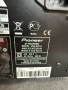 AV Ресивър Panasonic VSX-922-K.
, снимка 5