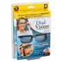 Универсални регулируеми диоптрични очила Dial Vision - 1118, снимка 3