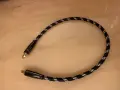 аудио оптичен кабел Todn , снимка 2