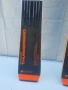 Карвинг ски Blizzard Thunderbird R15  170см , снимка 6