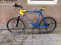 Велосипед "Scott" 26" (aluminium), снимка 1