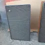 Тонколони SABA ULTRA HIFI Box 600 FL, снимка 3