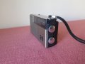  National Panasonic  RF-527 -радио,1977/1978, снимка 6