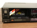 ДЕК   Technics rs-b100 /1 , снимка 4