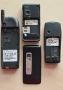 Nokia 5110, 6280 и 7250 - за ремонт, снимка 14