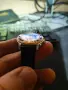 Casio USA 1994 World Cup, снимка 5
