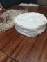 Булчински аксесоар за коса - тип шапче, снимка 7