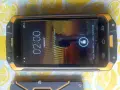 Телефон Discovery V9, снимка 4