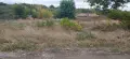 парцел в регулация до язовир, снимка 1
