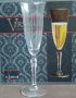 Чаши за шампанско, снимка 2