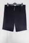 Три различни броя / Дамски маркови бермуди за повод или офис , снимка 13