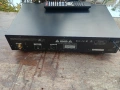  Denon DCD-720AE CD player, снимка 9