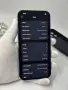 iPhone 13 Pro Max, 128GB, Blue, 100% батерия, КАТО НОВ, 1г. ГАРАНЦИЯ!, снимка 4