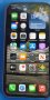 iPhone XR дисплей , снимка 1 - Аксесоари за Apple - 38869914
