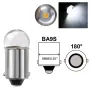 LED крушки BA9S 12V 2 броя, снимка 3