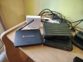 Рутер+ТВ приемници, снимка 8