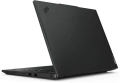 14" тъч ThinkPad L14 /Intel Core Ultra 5 125U 12-core /16GB DDR5/Win11, снимка 6