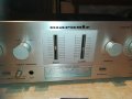 MARANTZ PM200 STEREO AMPLI-MADE IN JAPAN 0412201410, снимка 12