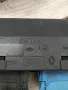 Комфортно реле Renault Laguna, 7700843415B, снимка 4