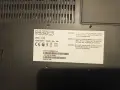 Телевизор незнам какво му е, снимка 5