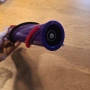 Ролкова четка за прахосмукачка Dyson V10 – заместител, снимка 10