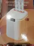 овлажнител за въздуха, снимка 1