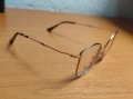 Очила с диоптър -2, снимка 7