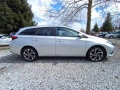 TOYOTA AURIS 1.6 D4D, снимка 6