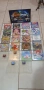Nintendo DS игри, снимка 1