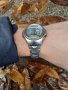Дамски G Shock baby G, снимка 2