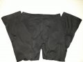 Bavac (L) спортен панталон Gore-Tex , снимка 2