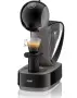 Кафемашина с капсули Nescafé Dolce Gusto INFINISSIMA EDG-260.G De'Longhi, снимка 9