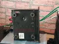 Parasound Zamp Amplifier, снимка 10