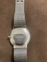 Часовник Skagen мъжки, снимка 2