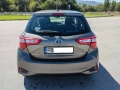 Toyota yaris hybrid , снимка 6