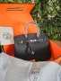 Дамска чанта Hermes Birkin , снимка 3
