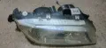 фар за нисан алмера 2000-2002г., снимка 2