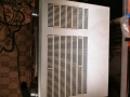 DENON AVR 1910, снимка 4