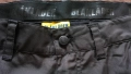 Blaklader 1459 Stretch Work trousers 56 / XXL работен панталон с от части еластична материя W4-51, снимка 12