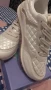 Бели маратонки 38номер, снимка 4