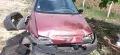 FIAT ,Punto ,1.2 ,1.1,бензин ,3 броя, снимка 4