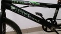 Велосипед Cross Wind BMX, снимка 8