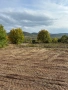 Продавам. парцели, снимка 1