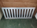 Метални радиатори, снимка 1